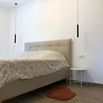 Terrazza Palade