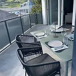 Terrazza Palade